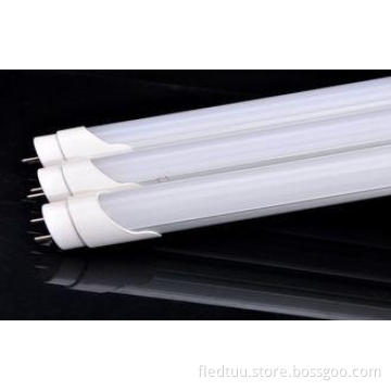 10W 2ft LED Tube Light , T8 LED Tube lighting with CE / TUV